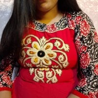 Taniya07's Avatar Pic