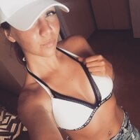 Offline chatovací místnost ClaireKinky