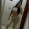 SofiaBeautyASS