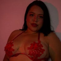 Catalinascotn Offline chat-huone