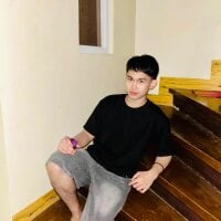 davincihugecock webcam