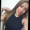 maite_paris