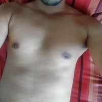 bigdickfuckuu