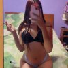 gatitamelosa69