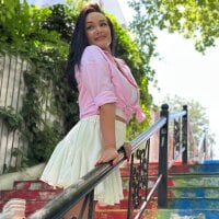 DaliyaArabian