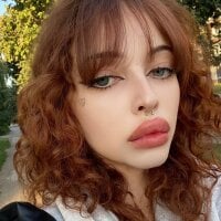 Hannah_xBaby