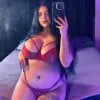 Alexa_Espinoza