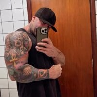 Pedro21grandecmLive Webcam