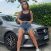 MariaMilan