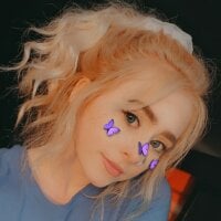 DaisyDivine69 webcam