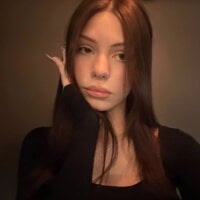 Alice_Firefly model avatar