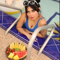 Sala de chat offline de Julieta_moore_