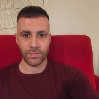 Image d’avatar de Vins91m