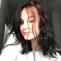 AshleyTunes