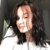 AshleyTunes