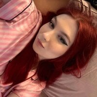 Cute_lina webcam model