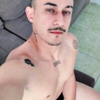OSTRIPERBOY