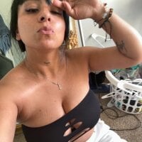 zaybella webcam model