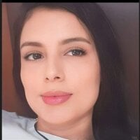 vanessagomez12