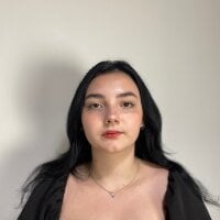 Sala de chat offline de MonicaMartins