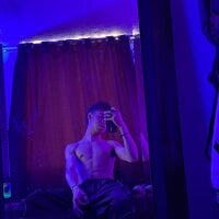 6danny9_'s Avatar Pic