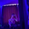 6danny9_