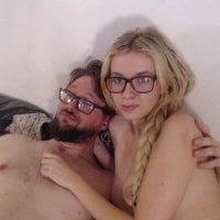 Bunnyfuckers' Offline Chat Room