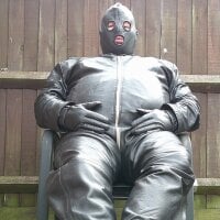 Leatherman63 model avatar