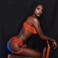 Karen_adamssLive Webcam