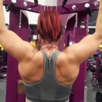 Sala de chat offline de Strongtogether