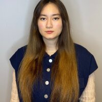 RoseWatts 离线聊天室