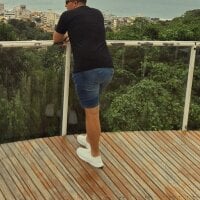 Chukitamaldita