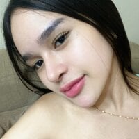 lelasohna webcam