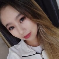 Akiya_hot's Profile Pic