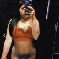 Mariana_mbp