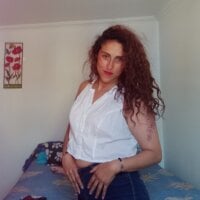 sany_thomson webcam model