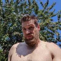 dizzlestud webcam