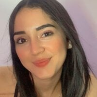 Agathahott Offline Chatraum