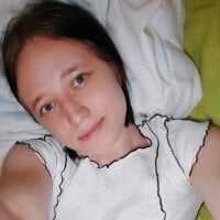 Spatgirl 아바타 사진