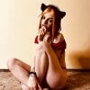 mavis_li