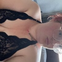 AmberDollz webcam