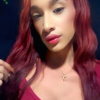 katiuskkahornny webcam