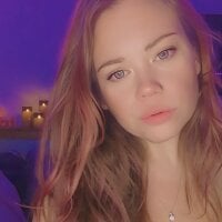 Kaylee-xoxoLive Webcam