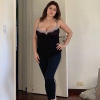 xPrimavera's Offline Chat Room