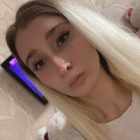 Terry_Lizzy offline chatrum