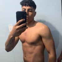 hotlatinboyxx_