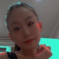 Yu_chen_hangLive Webcam