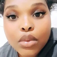 Thick_Scarlettxxx Cam Model: Free Live Sex Show & Chat | Stripchat
