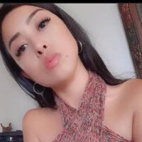 LatinBigButty
