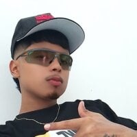 isa_juan1 webcam